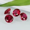 /product-detail/provence-loose-gemstone-wholesale-5-color-1-0mm-3-0mm-6-0mm-round-synthetic-ruby-stone-62135277839.html