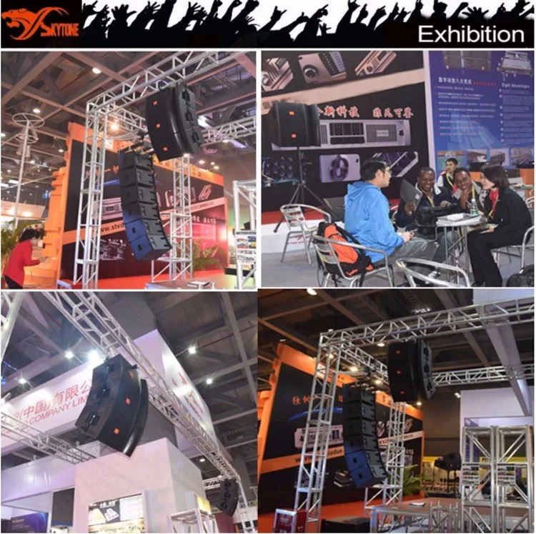 VRX932LAP-line-array-speake.jpg