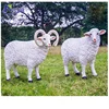 /product-detail/life-size-realistic-resin-sheep-statue-for-garden-nt-fs230j-60653577123.html