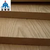 mdf panel indonesia mdf from shandong province china