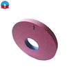 Wholesale High Powerful Abrasive Disc, Abrasive grind Wheel