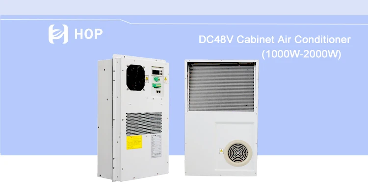 6000 btu dc powered air conditioner