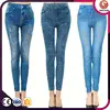 /product-detail/wholesale-stretchy-tight-jeggings-false-pocket-skinny-print-denim-jeans-legging-60493836756.html