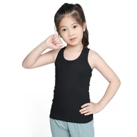Solid Children Vest Sleeveless T-shirts Beach Kids Underwear 100% Cotton Candy Color Cheap Wear Summer Girls Boys Kids Tank Tops
Solid Children Vest Sleeveless T-shirts Beach Kids Underwear 100% Cotton Candy Color Cheap Wear Summer Girls Boys Kids Tank Tops