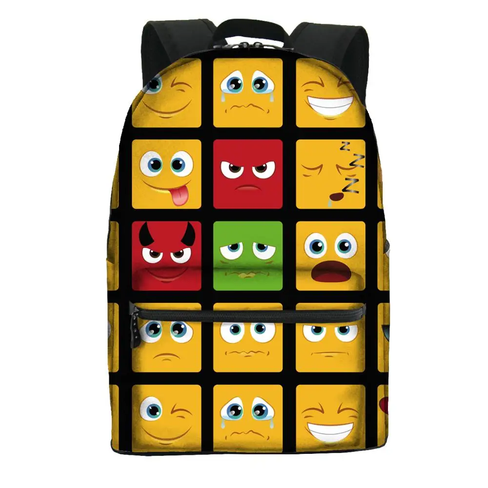 2021 New design kids zoo animal backpack school bags, children school bags Backpack school, Sublimation school bags Backpacks
2021 New design kids zoo animal backpack school bags, children school bags Backpack school, Sublimation school bags Backpacks