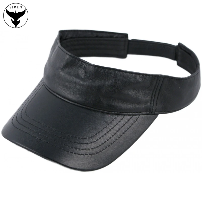 leather visor hats 2.jpg