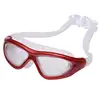 FDA Approved Liquid Silicone Rubber For Swimming Goggle