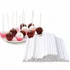 /product-detail/eco-friendly-food-grade-solid-candy-lollipop-cake-paper-stick-62159443627.html