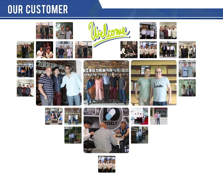 4 Our Customers.png