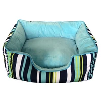 New Pet Product wholesale pet supplies pet bed large memory foam dog bed
New Pet Product wholesale pet supplies pet bed large memory foam dog bed