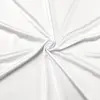 /product-detail/polyester-microfiber-4-way-stretch-cloth-lycra-spandex-fabric-for-swimwear-62163773411.html