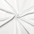 Polyester Microfiber 4 Way Stretch Cloth Lycra Spandex Fabric for Swimwear