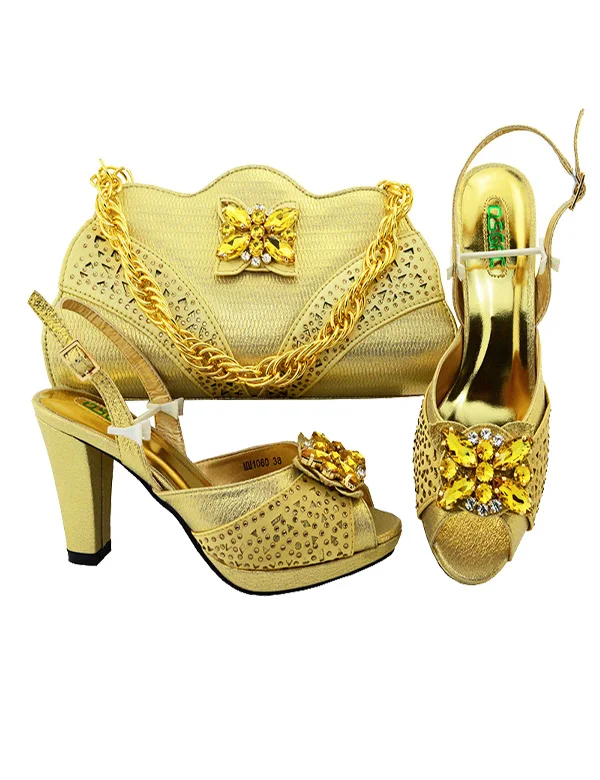 2018 new arrival shoes with matching bags set 8.5 cm heel shoes and bags for nigeria party dress shoes for lady 1060
2018 new arrival shoes with matching bags set 8.5 cm heel shoes and bags for nigeria party dress shoes for lady 1060