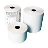 /product-detail/bond-paper-a4-size-with-good-quality-cheap-price-62211744472.html