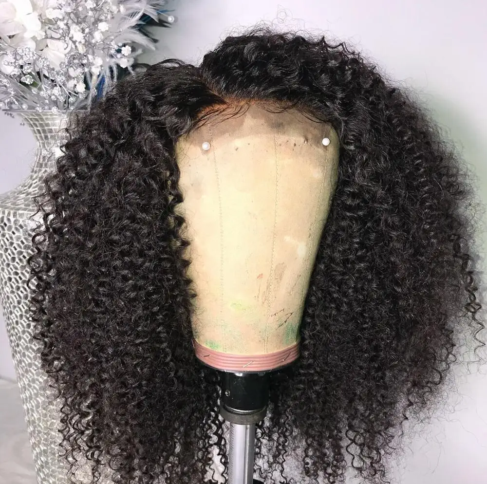 premier virgin brazilian remy hair bob style full swiss lace cap black curly wigs, Ombre brown color
premier virgin brazilian remy hair bob style full swiss lace cap black curly wigs, Ombre brown color