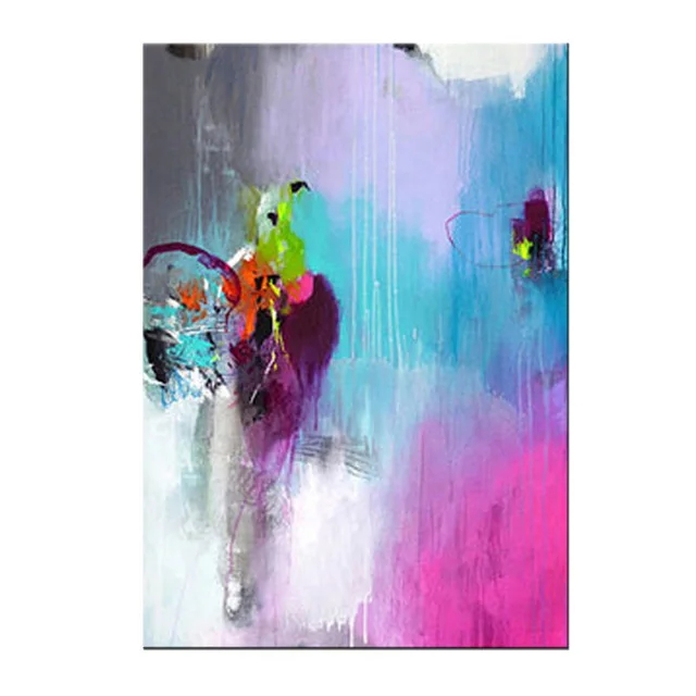 100-Hand-Painted-Modern-Simple-Color-Abstract-Painting-on-Canvas-Wall-Art-for-Decoration-sale-online.jpg_640x640 (7)