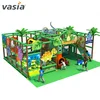 /product-detail/vasia-children-amusement-park-products-kids-soft-play-indoor-playground-equipment-1337556257.html