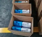 Compound Price Liquid Epoxy Resin AB Glue Mixture Compound Liquid Epoxy Resin For Electronics