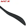 cheap china hockey sticks on sale YTH best composite hockey sticks wholesalers kids hockey equipment factory