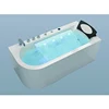 /product-detail/china-manufacturer-cheap-hot-sale-massage-bathtub-freestanding-vertical-bathtub-62189942411.html