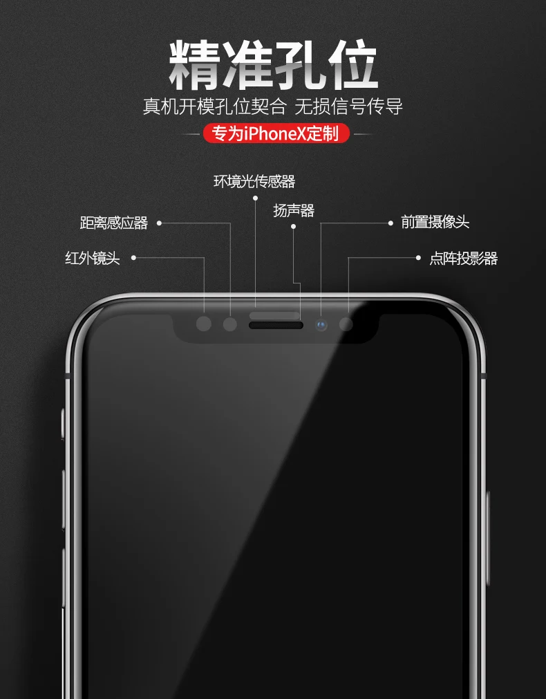 TB2gQwPb8DH8KJjSszcXXbDTFXa_!!1846091269