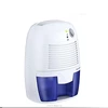 Easy home westing house container New efficient moisture absorber air home dehumidifier for home