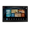 Small Touch Screen Monitor 15 15.6 Inch USB Powered Capacitive Touch 16:9 Ips Panel Monitor