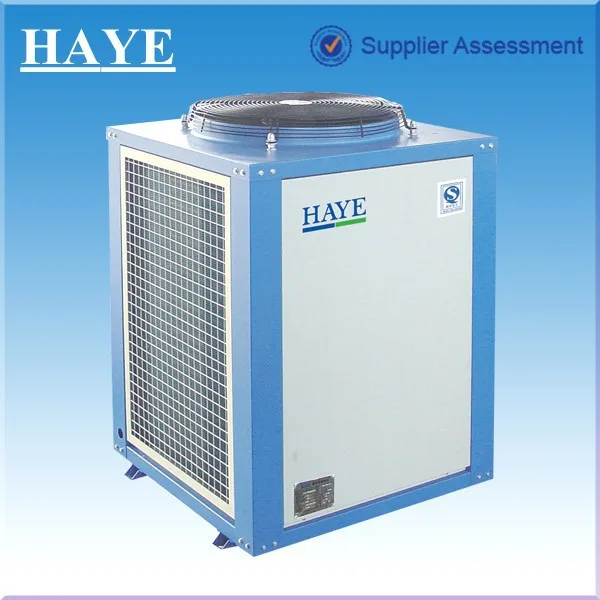 Air Source Heat Pump Water Heater wholesale water source heat pumps - online buy best water source Air Source Heat Pump Water Heater wholesale water source heat pumps - online buy best water source