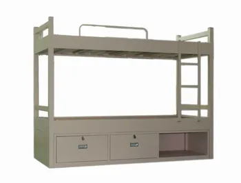 Cabin Bunk Beds Offshore Double Bed Military Metal Bunk Bed View