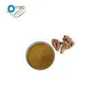 High Quality pure Radix Notoginseng Extract Sanchi Extract Panax notoginsenosides stevioside stevia extract neotame powder