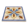 /product-detail/tkt2003-customized-chinese-cheap-patterns-trim-vintage-study-room-ceramic-tiles-60402482979.html
