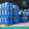 Popular selling dyeing chemical at cheap price textile industry antifoaming agent