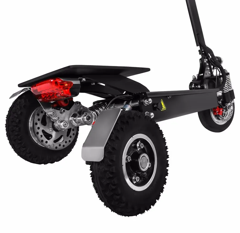 3 wheel electric drift trike scooter with 20ah battery, Black for electric drift trike 
3 wheel electric drift trike scooter with 20ah battery, Black for electric drift trike
