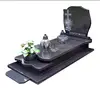 /product-detail/cheap-black-granite-headstone-prices-595840418.html