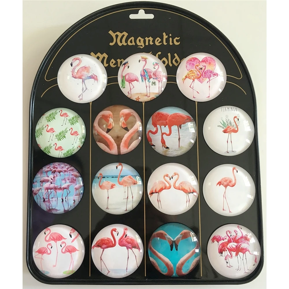 Custom Promotion Souvenir Glass Dome Round Refrigerator Sticker Fridge Magnet For Home Decor
Custom Promotion Souvenir Glass Dome Round Refrigerator Sticker Fridge Magnet For Home Decor