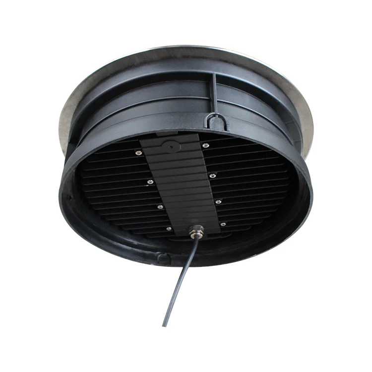 36w waterproof led uplights