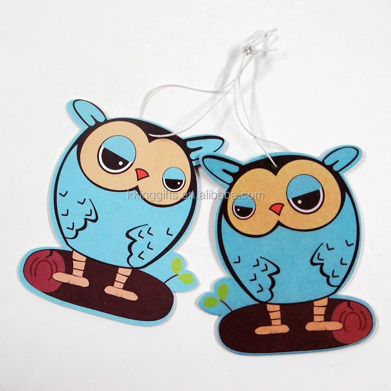 air freshener 5.jpg