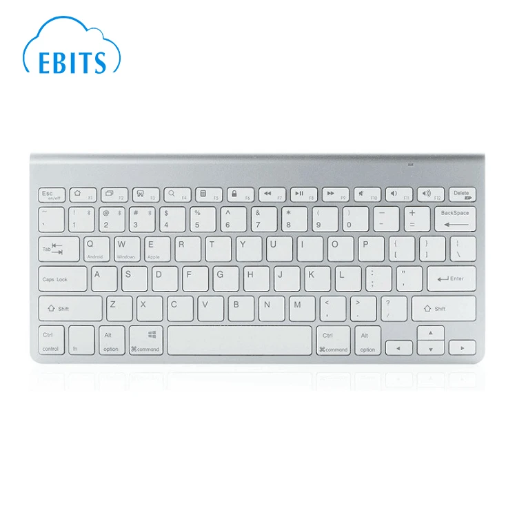 2.4ghz mini wireless keyboard with mouse