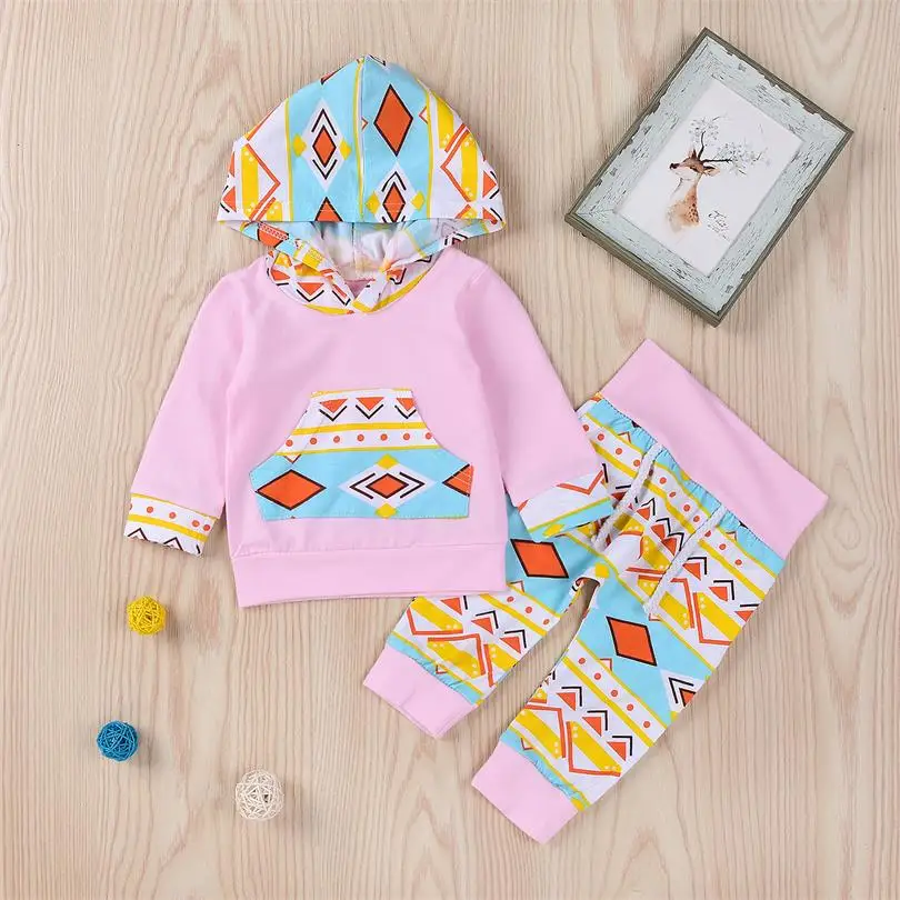 4456053559_1602261270