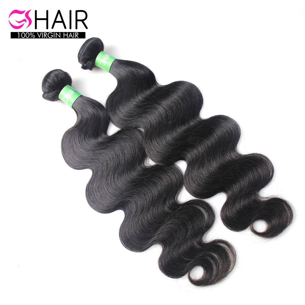 High quality unprocessed brazilian human hair natural color body wave indique hair extension, Natural color 1b to #2
High quality unprocessed brazilian human hair natural color body wave indique hair extension, Natural color 1b to #2