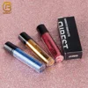 QIBEST 30 Colors Wholesale Private Label Eyeshadow Glitter For Eye Makeup