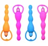 /product-detail/silicone-anal-plug-adult-sex-toy-rubber-anal-beads-with-finger-loop-bullet-vibrator-china-factory-price-60671149971.html