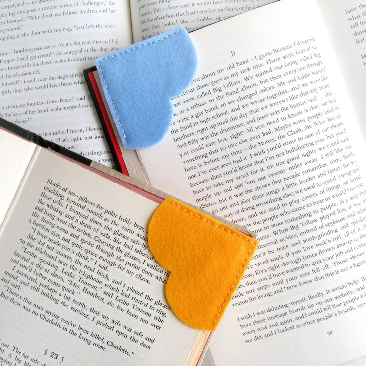 bookmark (4).jpg