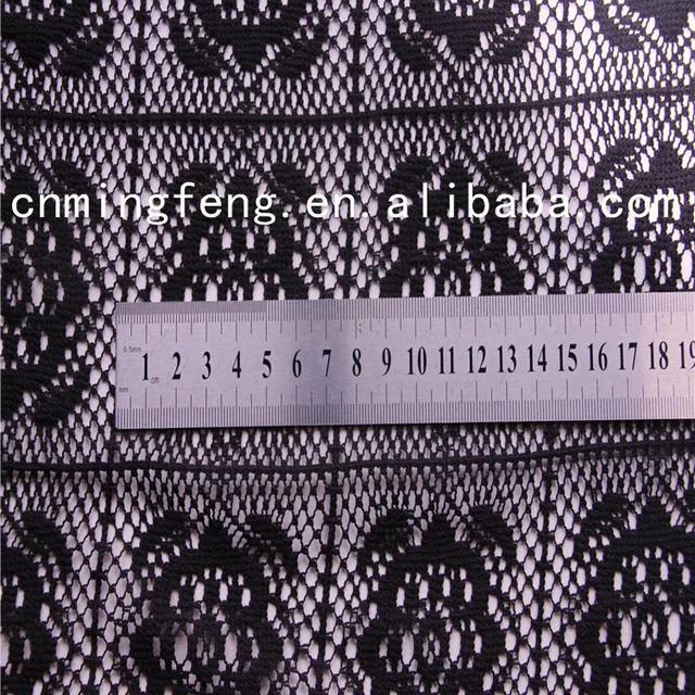 Factory wholesale textile fabric dubai Of New Structure