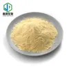 /product-detail/inactive-dried-brewer-yeast-for-animal-feed-60846615300.html