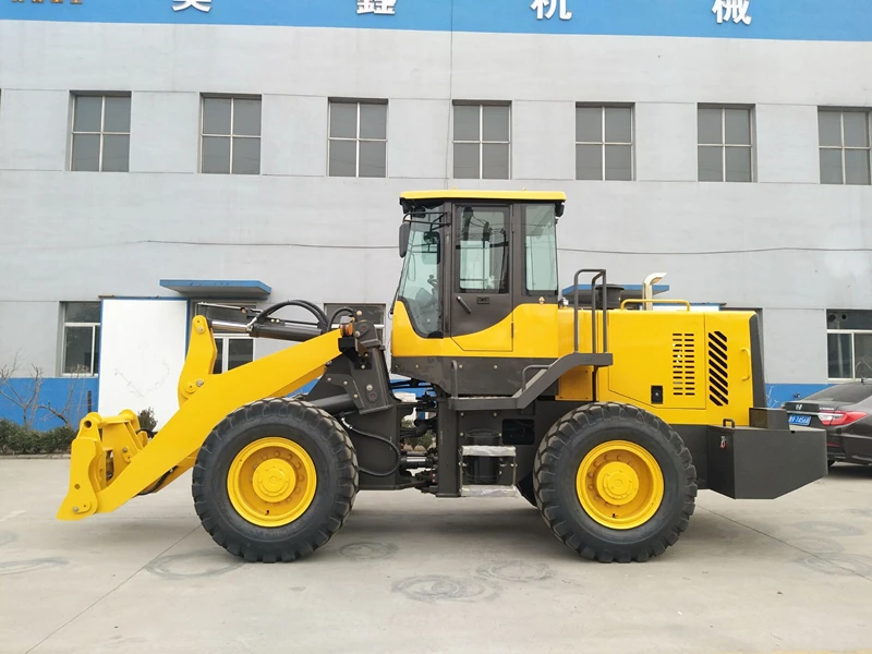 3 ton model wheel loader.jpg