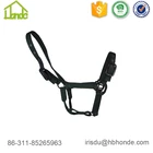 High Demand High Quality Cool Design Horse Halter