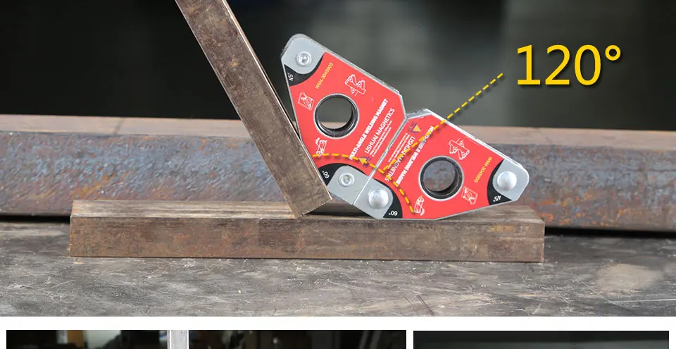multi-angle welding magnet_09