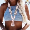 /product-detail/nlx-00891beach-jewelry-conch-pendant-necklace-cowrie-shell-necklace-velvet-band-boho-60666309936.html
