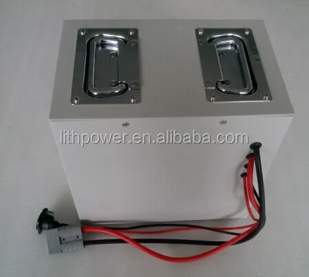 24v lithium battery for golf buggy